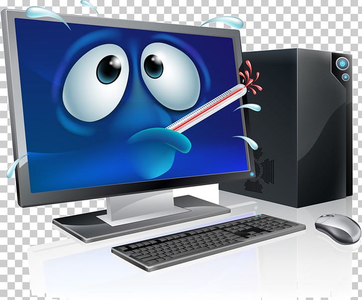 Laptop Desktop Computers Computer Virus PNG, Clipart, Computer, Computer Accessory, Computer Hardware, Computer Monitor Accessory, Computer Network Free PNG Download