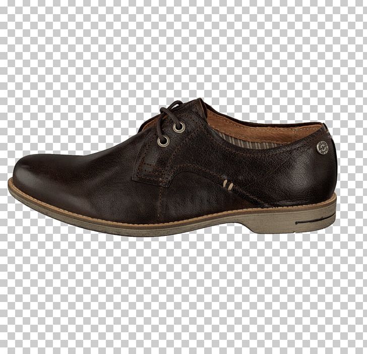 Leather Slip-on Shoe Walking PNG, Clipart, Billowing, Brown, Footwear, Leather, Others Free PNG Download