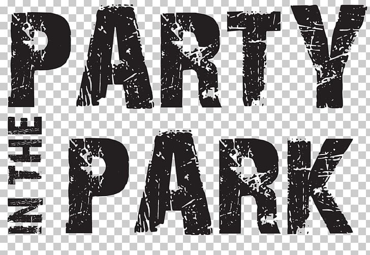 Legacy Garden Park Hotel Party Atlanta PNG, Clipart, Accommodation, Apartment Hotel, Atlanta, Bar, Black And White Free PNG Download
