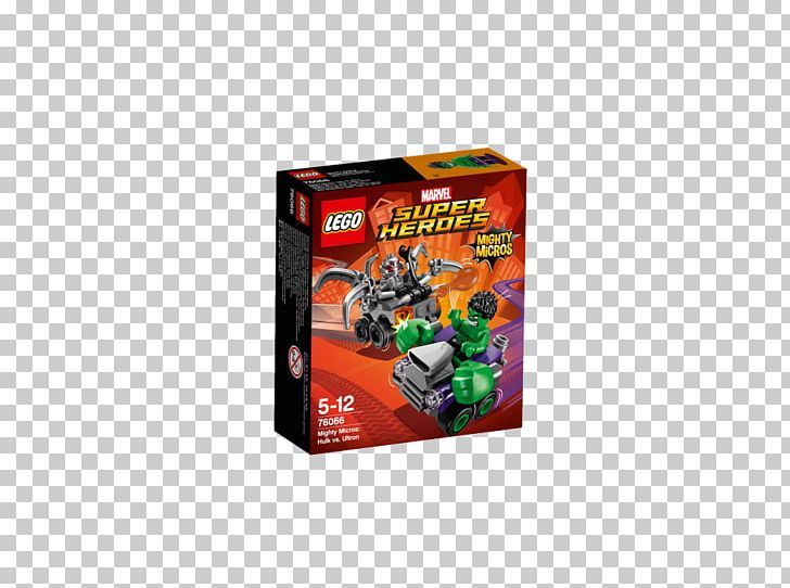Lego Marvel Super Heroes Hulk Lego Marvel's Avengers Ultron Dr. Otto Octavius PNG, Clipart,  Free PNG Download