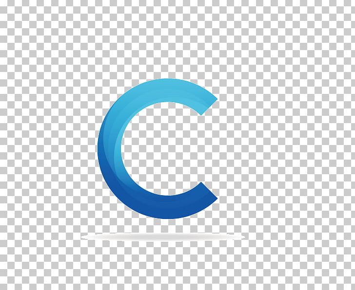 Letter PNG, Clipart, Alphabet Letters, Aqua, Blue, Circle, Flat Free PNG Download