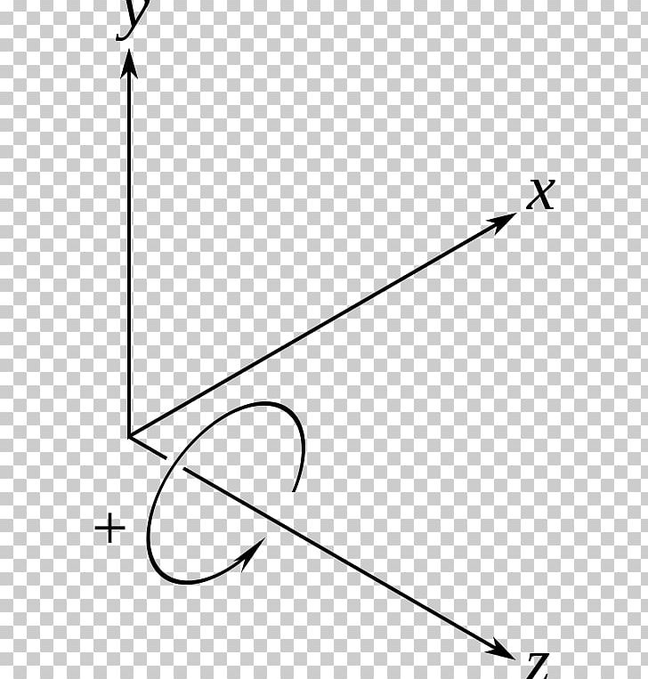 Line Point Triangle PNG, Clipart, Angle, Area, Art, Black And White, Circle Free PNG Download