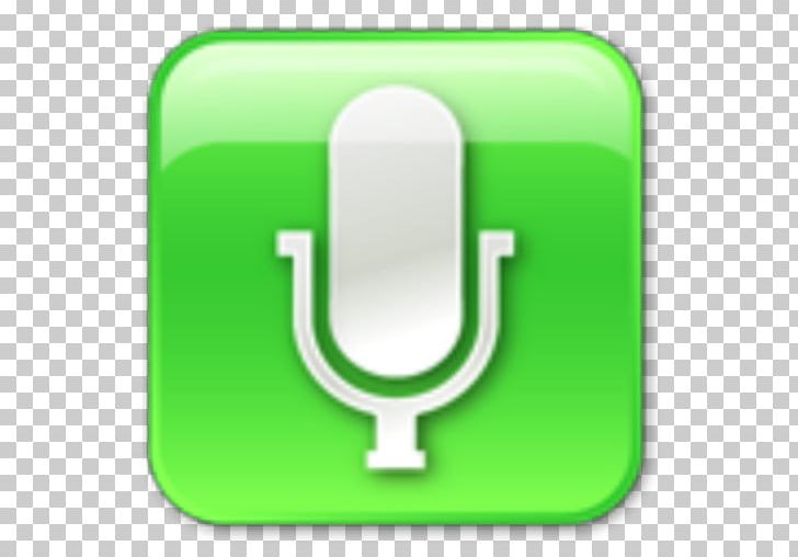 Microphone Computer Icons Portable Network Graphics PNG, Clipart, Apk, Audio Recorder, Call, Call Recorder, Computer Icons Free PNG Download