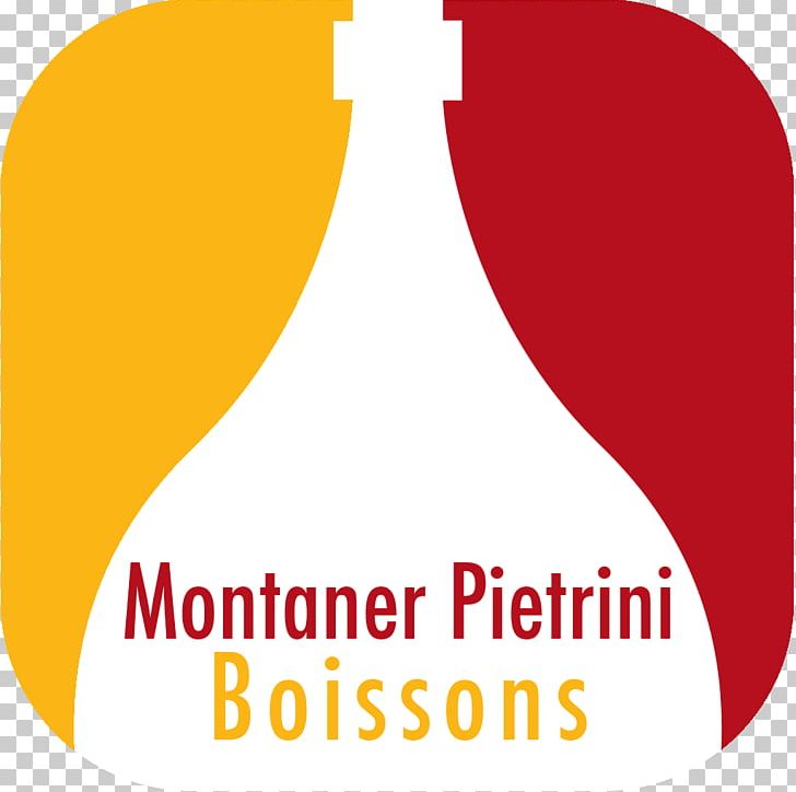 Montaner Pietrini Marseille App Store Route Des Îles Brand Apple PNG, Clipart,  Free PNG Download