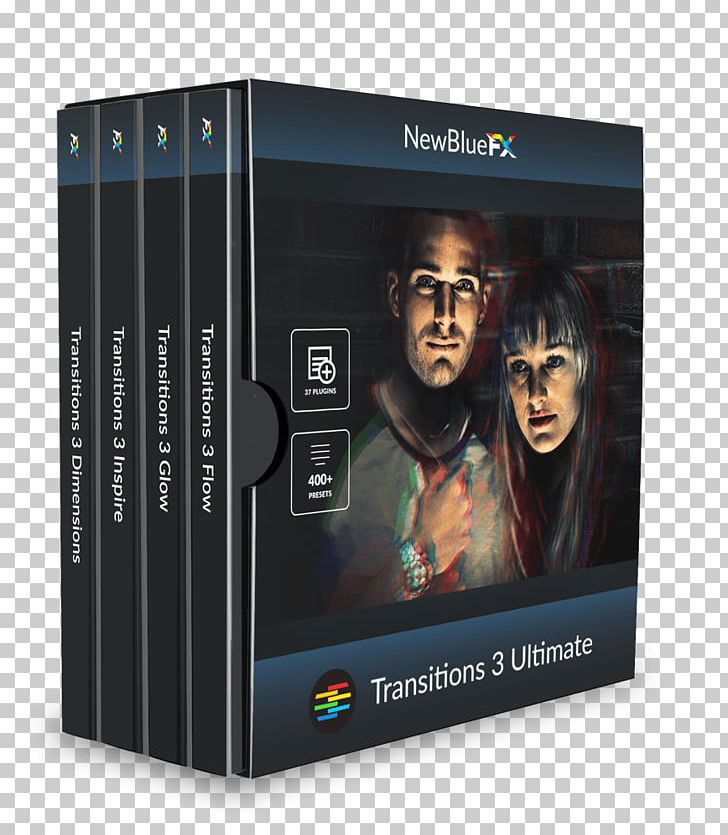 NewBlue Computer Software Video Editing Software PowerDirector Corel VideoStudio PNG, Clipart, Adobe After Effects, Adobe Premiere Pro, Compositing, Computer Program, Computer Software Free PNG Download