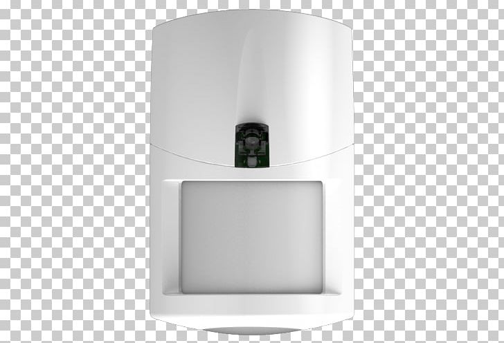 Nightlight Light Fixture Passive Infrared Sensor PNG, Clipart, Creep, Light, Light Fixture, Lighting, Lux Free PNG Download