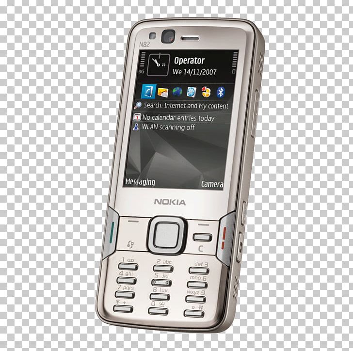 Nokia N82 Nokia N95 Nokia N81 Nokia N91 Nokia N71 PNG, Clipart, Cellular Network, Communication Device, Electronic Device, Electronics, Feature Phone Free PNG Download