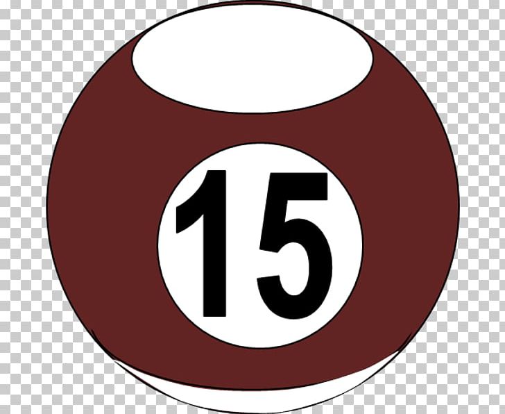 Number Free Content PNG, Clipart, Ball, Billiard Ball, Billiards, Brand, Circle Free PNG Download