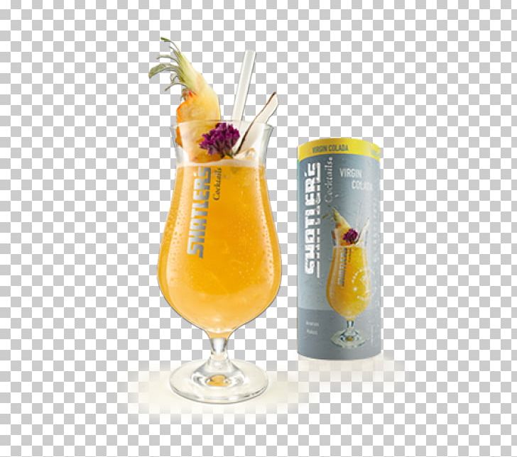 Piña Colada Cocktail Beer Mai Tai Caipirinha PNG, Clipart, Alkoholfrei, Batida, Beer, Caipirinha, Cocktail Free PNG Download