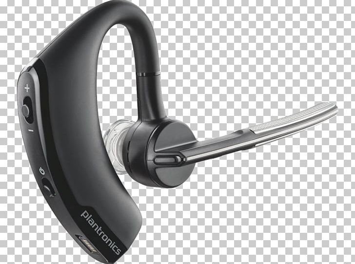 Plantronics Voyager Legend UC Microphone Headset PNG, Clipart, Audio, Audio Equipment, Bluetooth, Electronic Device, Electronics Free PNG Download