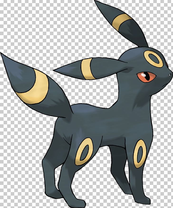 Pokémon GO Umbreon Pokémon Adventures Eevee PNG, Clipart, Carnivoran, Dog Like Mammal, Eevee, Espeon, Evolutionary Line Of Eevee Free PNG Download