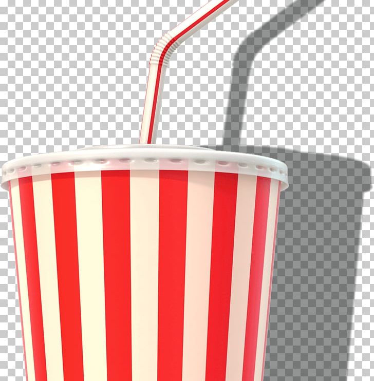 Product Design Drink PNG, Clipart, Drink Free PNG Download