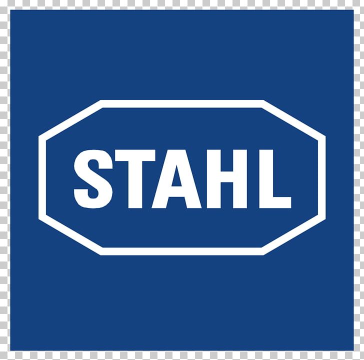 R. Stahl Electrical Equipment In Hazardous Areas Explosion Protection Industry Logo PNG, Clipart, Angle, Area, Atex Directive, Automation, Blue Free PNG Download