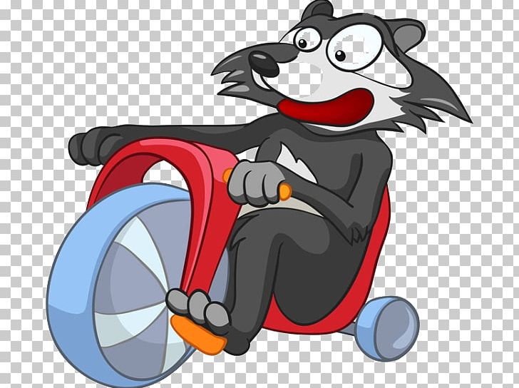 Raccoon Photography Euclidean Illustration PNG, Clipart, Animals, Animation, Art, Caricature, Cartoon Alien Free PNG Download