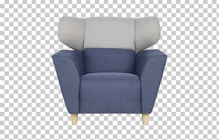 Recliner Couch Slipcover Furniture Chair PNG, Clipart, Angle, Armrest, Arredamento, Car Seat Cover, Chair Free PNG Download