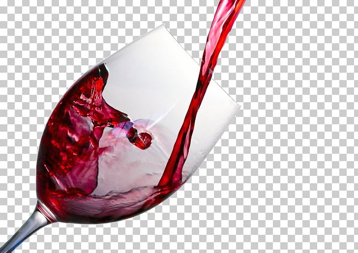 Red Wine White Wine Wine Glass Alcoholic Drink PNG, Clipart, Bottle, Down, Drink, Drinking, Drinkware Free PNG Download