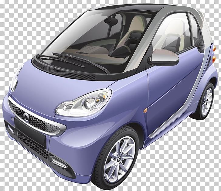 Smart MINI Cooper City Car PNG, Clipart, Automotive Design, Automotive Exterior, Automotive Wheel System, Auto Part, Brand Free PNG Download