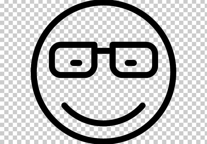 Smiley Emoticon Emoji Computer Icons Intelligence PNG, Clipart, Avatar, Black And White, Circle, Coloring Book, Computer Icons Free PNG Download