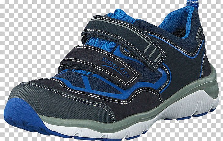 Sneakers Gore-Tex Shoe W. L. Gore And Associates Synthetic Rubber PNG, Clipart, Adidas, Aqua, Athletic Shoe, Azure, Black Free PNG Download