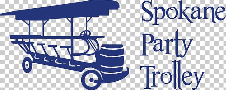Spokane Party Trolley Cheney Entertainment Leisure PNG, Clipart,  Free PNG Download