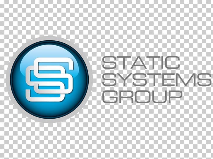 Static Systems Group Plc Health Care Nurse Call Button PNG, Clipart, Alarm Device, Area, Brand, Business, Company Free PNG Download