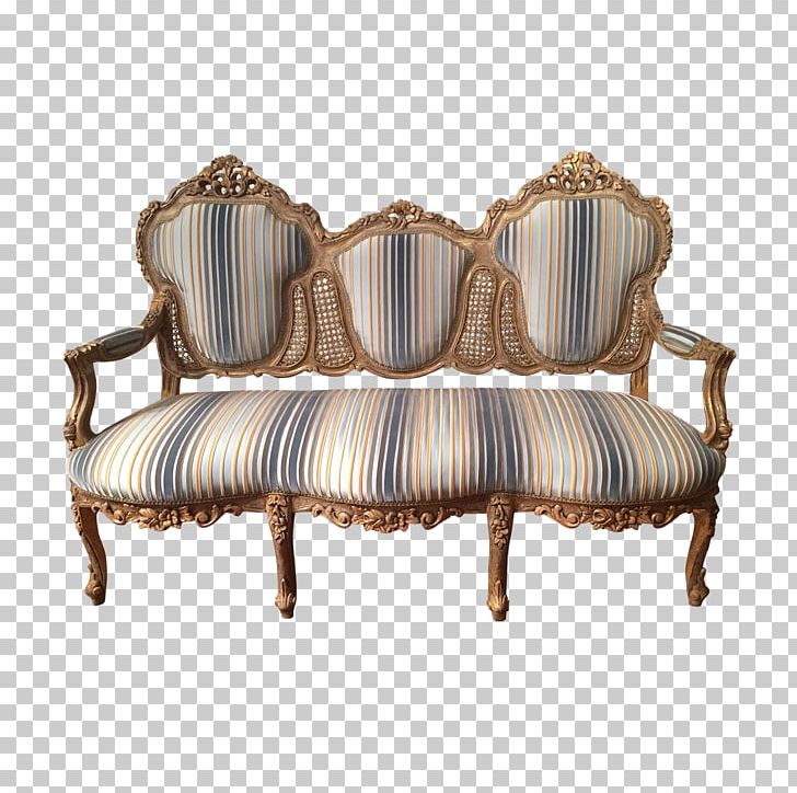 Table Furniture Couch Chair Seat PNG, Clipart, Antique Furniture, Bench, Bentwood, B Mori Co, Caning Free PNG Download