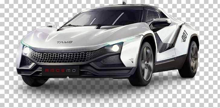 TaMo Racemo Tata Motors Auto Expo Car PNG, Clipart, Automotive Industry, Brand, Car, Compact Car, Concept Car Free PNG Download
