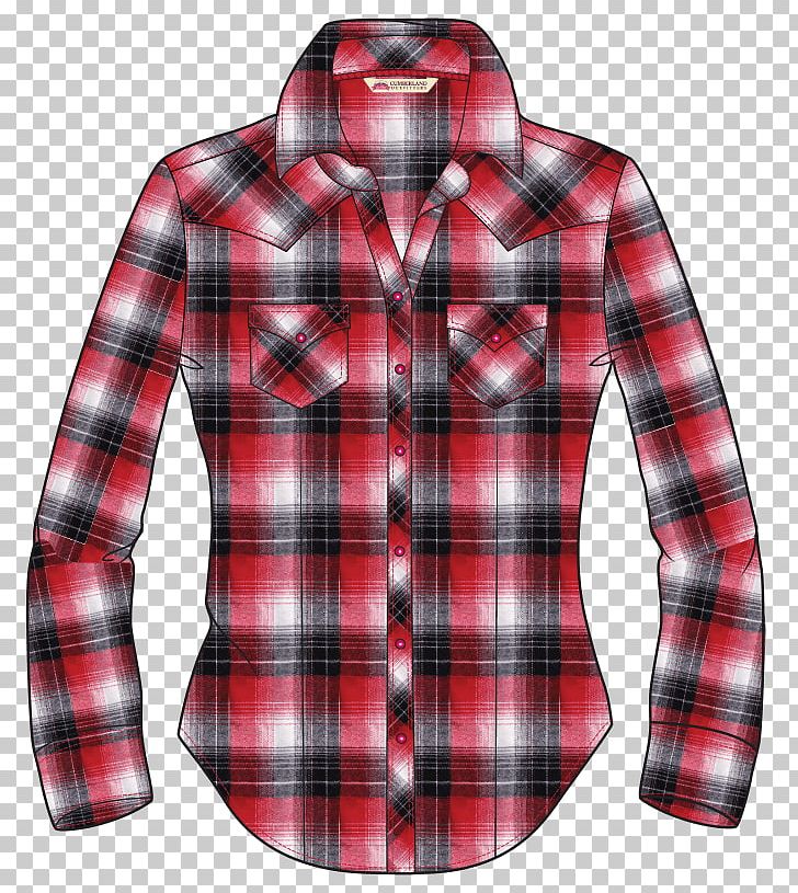 Tartan Neck PNG, Clipart, Button, Fall Ladies Taobao, Neck, Others ...