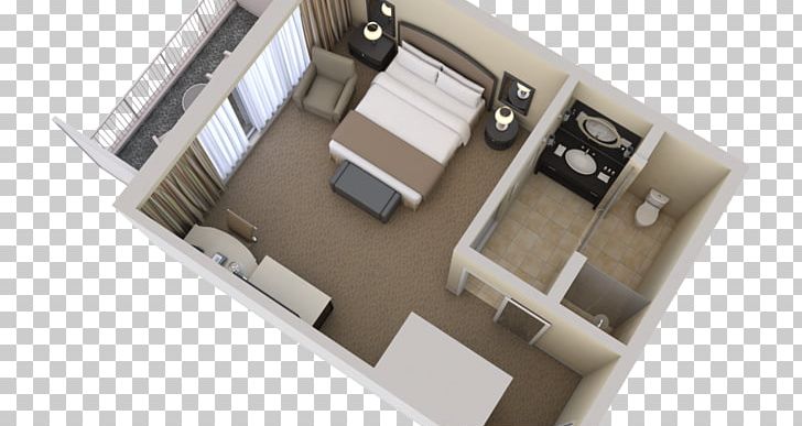 The Beverly Hilton Floor Plan House Hotel PNG, Clipart, Accommodation, Angle, Beverly Hills, Floor Plan, Foot Free PNG Download