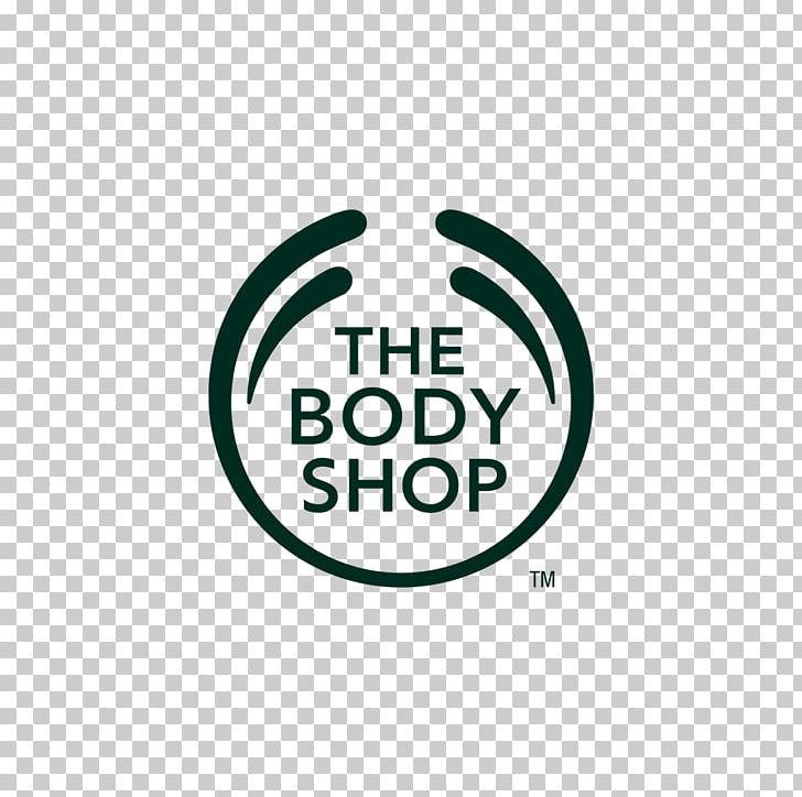 The Body Shop At Home Consultant Cosmetics Lotion Retail PNG, Clipart, Anita Roddick, Area, Body, Body Shop, Body Shop At Home Consultant Free PNG Download