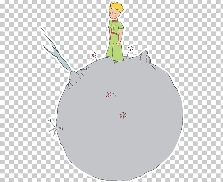 The Little Prince Book Writer Illustration English Language PNG, Clipart, Art, Book, Cartoon, English Language, Fictional Character Free PNG Download