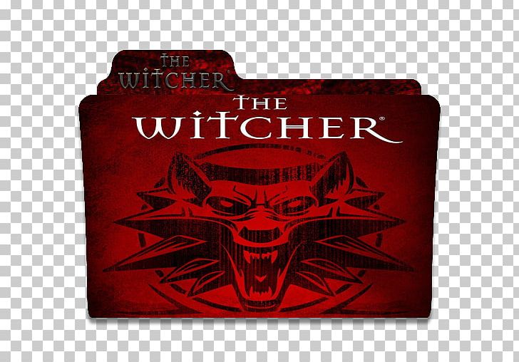 The Witcher 3: Wild Hunt The Witcher 2: Assassins Of Kings Computer Icons Video Game PNG, Clipart,  Free PNG Download