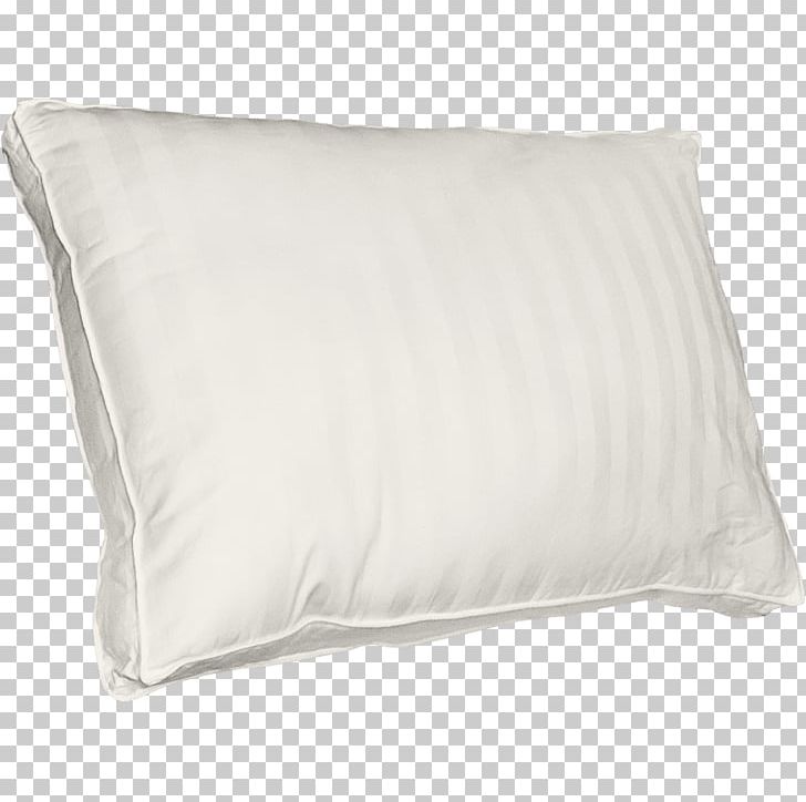 Throw Pillows Cushion Duvet Rectangle PNG, Clipart, Cushion, Duvet, Duvet Cover, Furniture, Goose Down Pillows Free PNG Download
