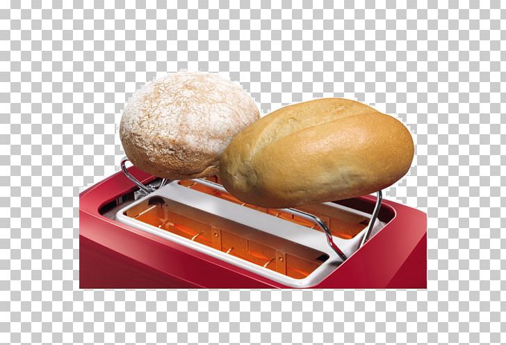 Toaster Robert Bosch GmbH Kitchen Kettle PNG, Clipart, Bread, Breville, Coffeemaker, Cookie Crumbs, Cookware Free PNG Download