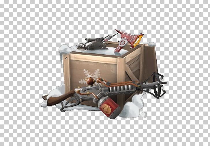 Toy PNG, Clipart, Flamethrower, Item, Machine, Moonman, Pack Free PNG Download