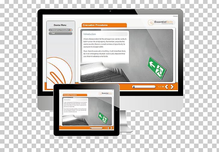 Training Needs Analysis Course Certification Learning Management System PNG, Clipart, Apprendimento Online, Brand, Business, Certification, Computer Monitor Free PNG Download