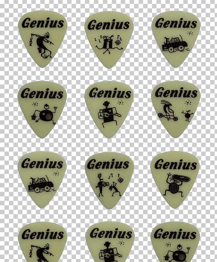 Ukulele Guitar Pick Electric Guitar Deviser PNG, Clipart, Acoustic Guitar, Acoustic Guitars, Brand, Deviser, Fingertips Free PNG Download