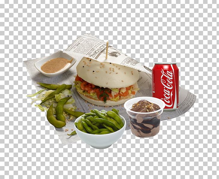 Vegetarian Cuisine Fast Food Breakfast Coca-Cola Recipe PNG, Clipart, Breakfast, Coca, Cocacola, Cuisine, Dish Free PNG Download