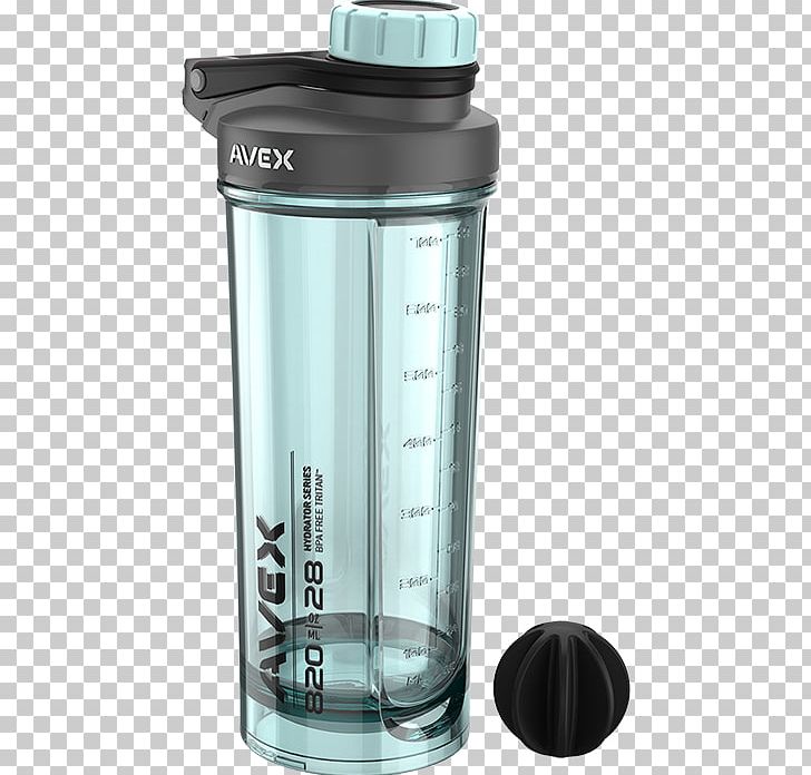 Water Bottles Glass Mixer PNG, Clipart, Blender, Bottle, Chug Jug, Cylinder, Drinkware Free PNG Download