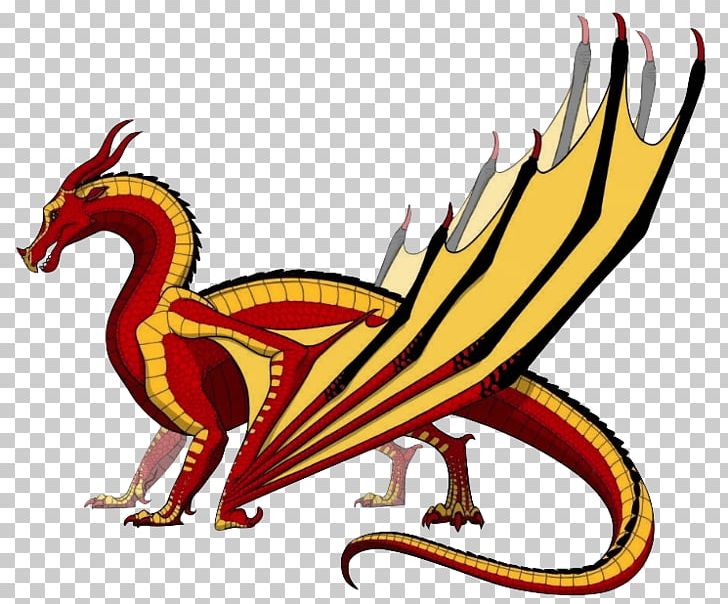 Wings Of Fire The Dragonet Prophecy Fire Breathing PNG, Clipart, Artwork, Beak, Book, Breathe, Color Free PNG Download