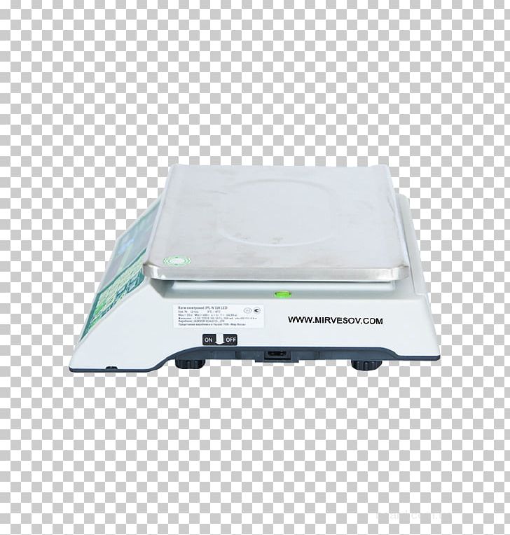 Wireless Access Points Laptop Optical Drives Electronics PNG, Clipart, Electronic Device, Electronics, Electronics Accessory, Internet Access, Laptop Free PNG Download