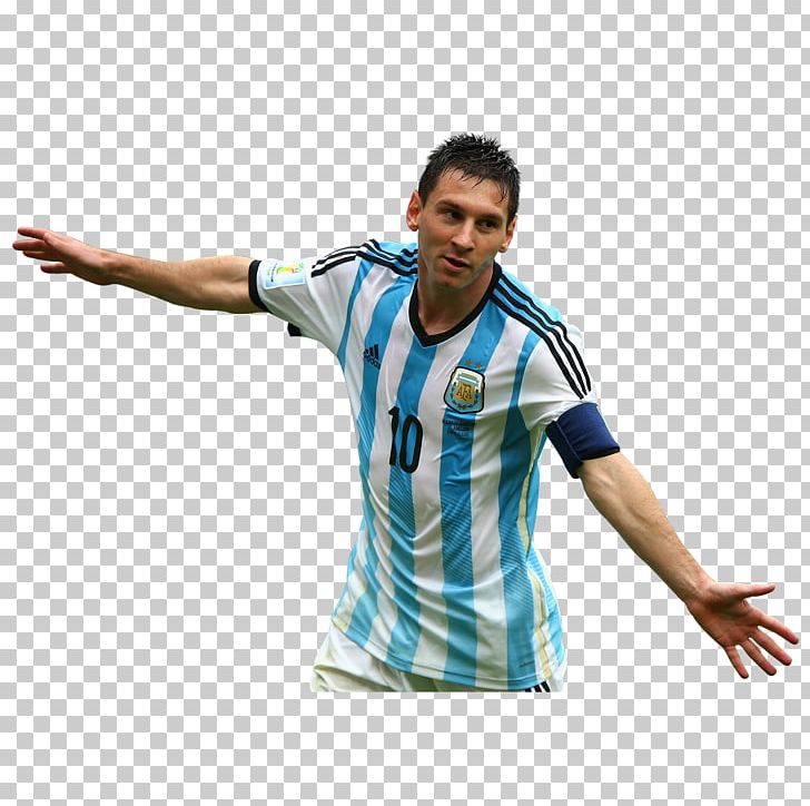 2014 FIFA World Cup 2018 FIFA World Cup Argentina National Football Team FC Barcelona PNG, Clipart, 2014 Fifa World Cup, 2018 Fifa World Cup, Arm, Clothing, Cristiano Ronaldo Free PNG Download
