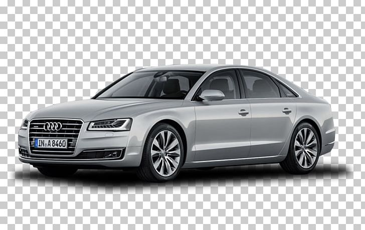 2018 Audi A8 Audi S8 2014 Audi A8 Car PNG, Clipart, 2014 Audi A8, 2018 Audi A8, Audi, Audi A6 Allroad Quattro, Automatic Transmission Free PNG Download