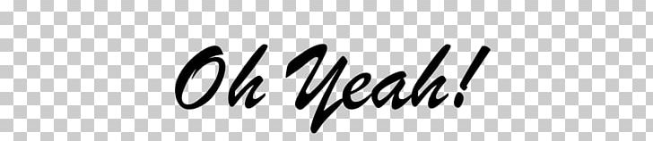 A Year In Paradise Logo Text Light Font PNG, Clipart, Angle, Black, Black And White, Black M, Book Free PNG Download