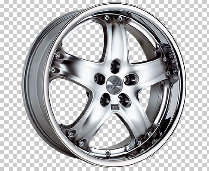Alloy Wheel Fondmetal Rim Tire PNG, Clipart, Alloy Wheel, Automotive Tire, Automotive Wheel System, Auto Part, Car Tuning Free PNG Download