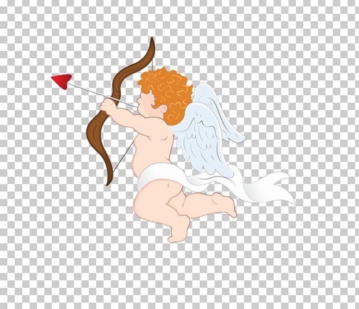 Angel Cartoon Cupid PNG, Clipart, Animation, Arrow, Art, Balloon Cartoon, Bow Free PNG Download