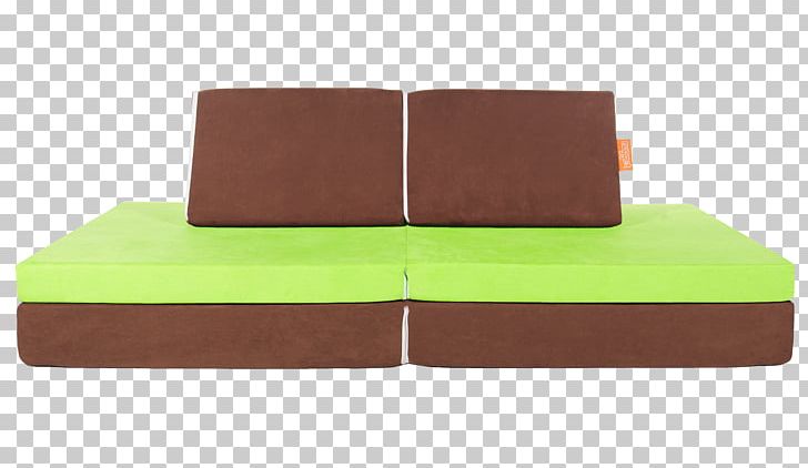 Angle Couch PNG, Clipart, Angle, Chocolate Mint, Couch, Furniture, Studio Apartment Free PNG Download