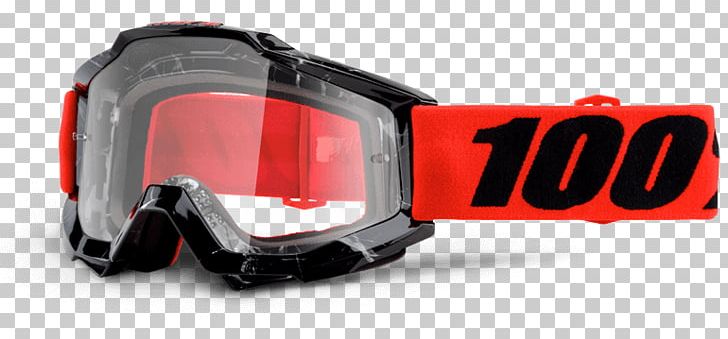 Anti-fog Goggles Light Motorcycle PNG, Clipart, Antifog, Brand, Camera Lens, Dirt Bike, Dirt Jumping Free PNG Download