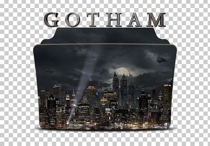 Batman Commissioner Gordon Television Show Pilot Gotham City PNG, Clipart, Batman, Brand, Commissioner Gordon, Dark Knight, Film Free PNG Download
