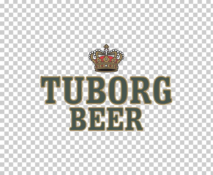 Beer Tuborg Brewery Logo Brand Font PNG, Clipart, Beer, Brand, Food Drinks, Is Sozlesmesi, Logo Free PNG Download